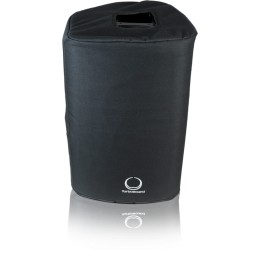 Turbosound TS-PC12-1 Транспортировочный чехол для iX12, iQ12
