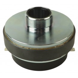 Behringer X71-60340-01854 ВЧ твитер LS-34T120D8 для B212D, B215D