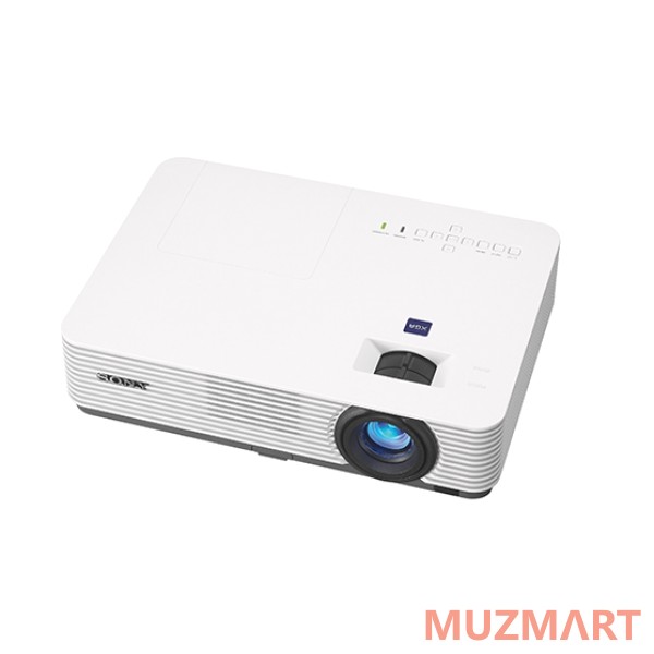 Sony VPL-DX270 Проектор