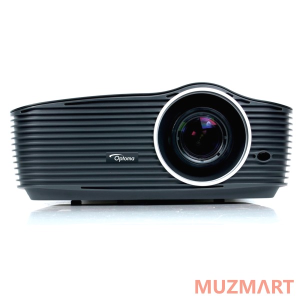 Optoma HD151X Проектор