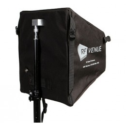 Shure RF VENUE RFV-CPB Антенна с круговой поляризацией
