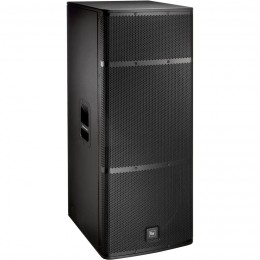 Electro Voice ELX215 Пассивная 2-х полосная акустическая система