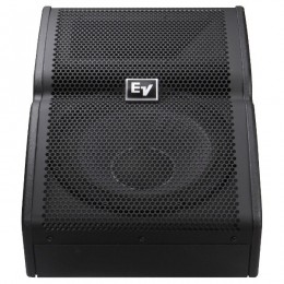 Electro Voice TX1122FM Пассивный сценический монитор