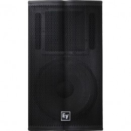 Electro Voice TX1152 Пассивная 2-х полосная акустическая система