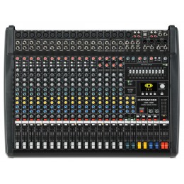 Dynacord CMS 1600-3 Микшерный пульт аналоговый