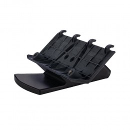 Mackie FREEPLAY KICKSTAND / POLE MOUNT Стойка для акустической системы Freeplay