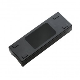 Mackie FreePlay Lithium Ion Battery Литиевый аккумулятор для акустической системы Freeplay
