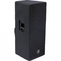 Mackie SRM750 Cover Чехол для SRM750