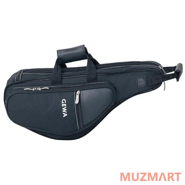 Gewa Prestige SPS Saxophone Gig Bag Чехол-рюкзак для альт-саксофона