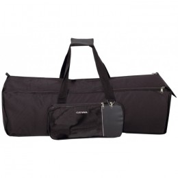 Gewa Premium Hardware Dig Bag Чехол для стоек и фурнитуры