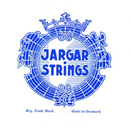 Jargar Medium 5 String Струны для контрабаса