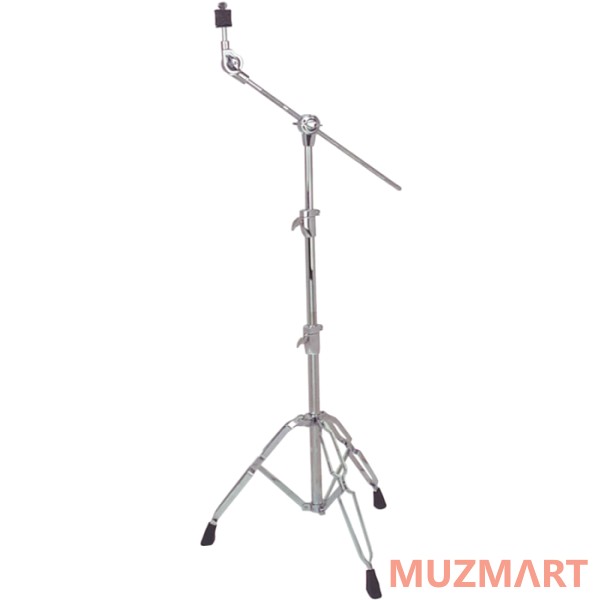 DrumCraft DC2.2 CBS-2.2L/50 Стойка-журавль для тарелок