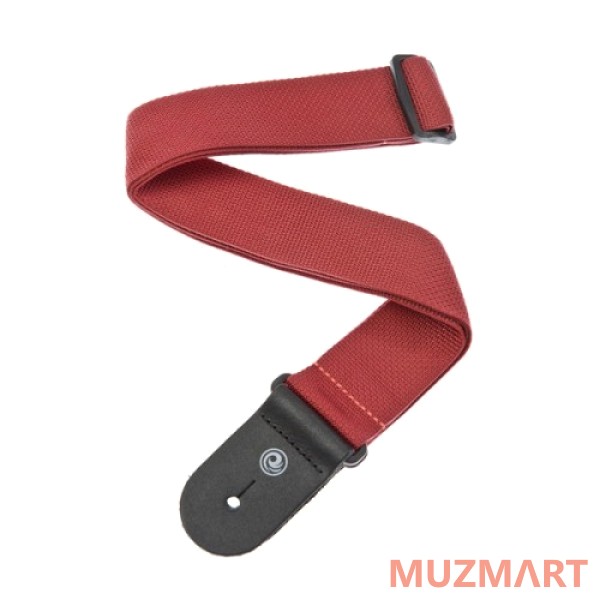 Planet Waves PWS101 Гитарный ремень