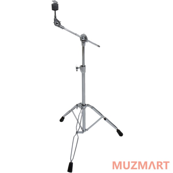 DrumCraft DC 2 CBS-2 Стойка-журавль для тарелок