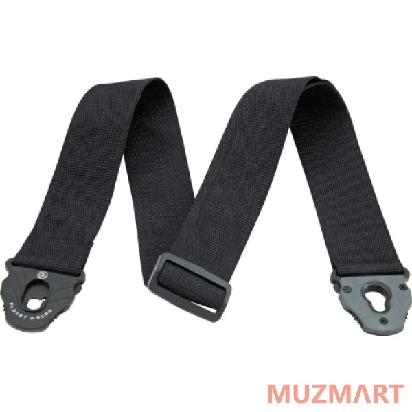 Planet Waves PWSPL200 Гитарный ремень