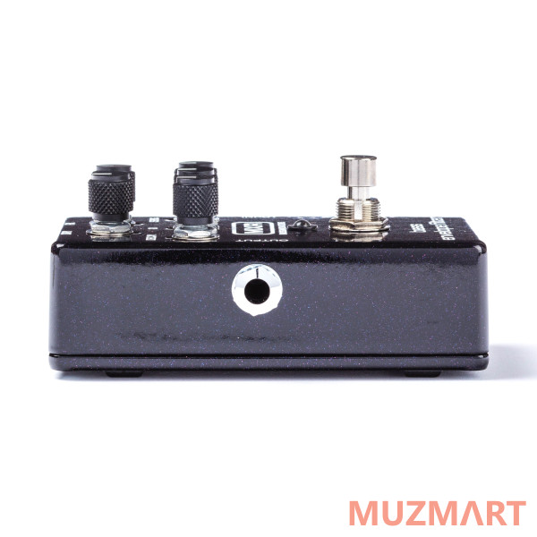 Dunlop MXR M82 Bass Envelope Filter Педаль для бас-гитары