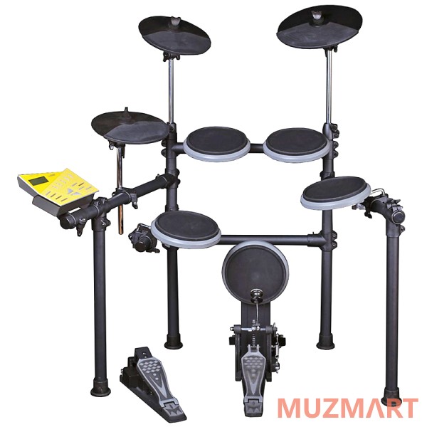 Medeli DD522 Цифровая ударная установка