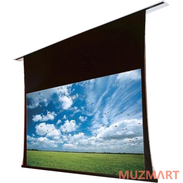 Draper Access/V NTSC (3:4) 244/96" 152*203 XT1000V (M1300) ebd 12" Моторизированный экран