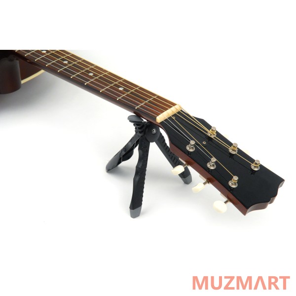 Planet Waves PW-HDS Подставка под голову грифа