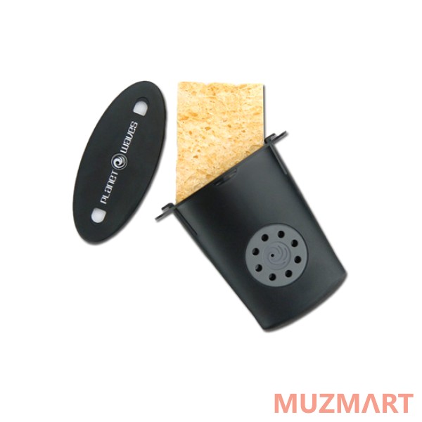 Planet Waves GH Увлажнитель для гитар
