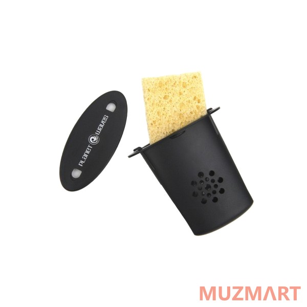 Planet Waves PW-GH-HTS Цифровой измеритель влажности и температуры