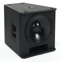 Proel NEOS115SP Пассивный сабвуфер