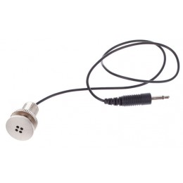 AKG C562CM Миниатюрный микрофон