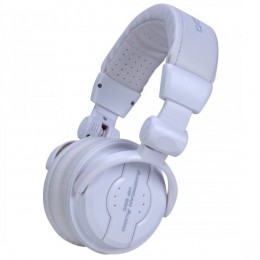 American DJ HP550 Snow Наушники