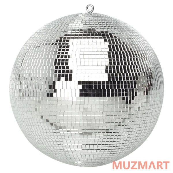 American DJ mirrorball 40см Зеркальный шар