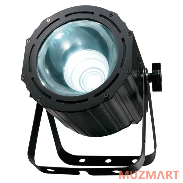 American DJ Lightning COB Cannon Светодиодный прожектор