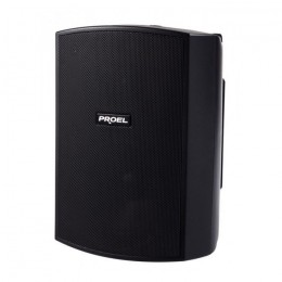 Proel XE55TB Настенная акустическая система