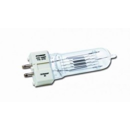 Sylvania FEP CP77 Галогеновая лампа