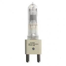 Sylvania FKK CP73/CP41 Лампа галогеновая