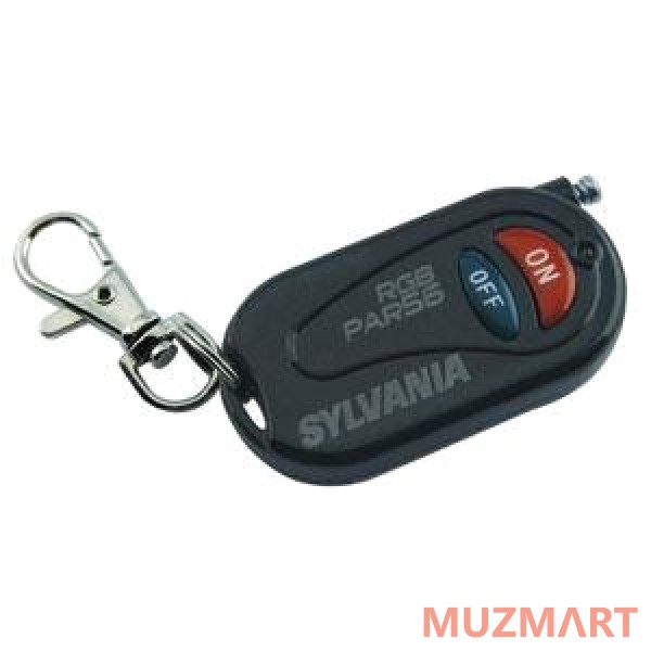 Sylvania PAR56 Remote Control Пульт управления светодиодными лампами PAR56 для бассейна