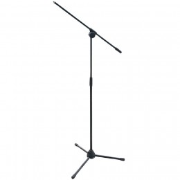 American DJ Microstand PRO-MS1 Микрофонная стойка