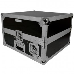 Accu Case ACF-SW/LTDJ2 Рэковый кейс