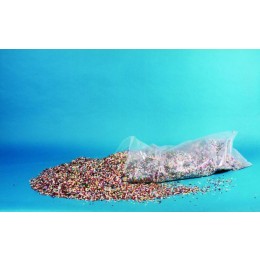 Eurolite Confetti Multicolor 10 Конфетти цветное