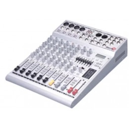 Biema MX1600L4 Компактный микшерный пульт