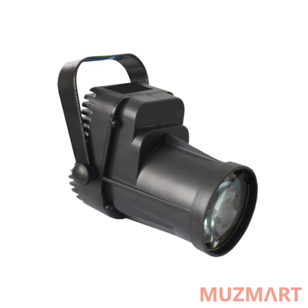 Ross LED PINSPOT RGBW 10W Светодиодный прожектор