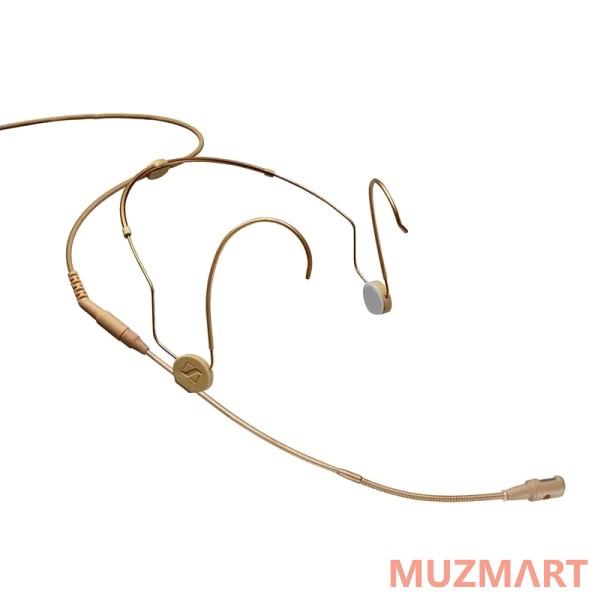 Sennheiser HSP 4-EW-3 Головной микрофон