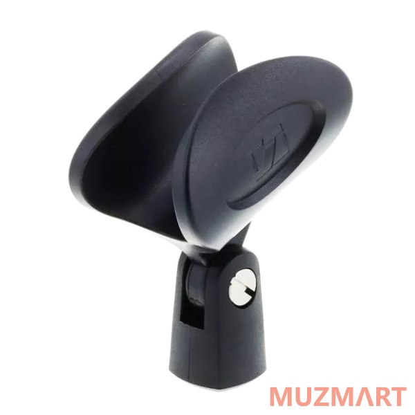 Sennheiser MZQ 1 Микрофонный держатель