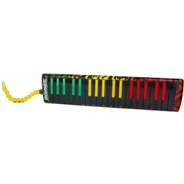 Hohner AirBoard Rasta 37 Духовая мелодика
