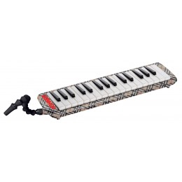 Hohner REMASTER Airboard 32 Духовая мелодика