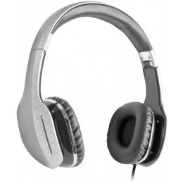 Defender Eagle 874 Наушники закрытые