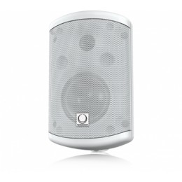 Turbosound IMPACT TCI32-T-WH Настенная акустическая система (пара)
