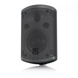 Turbosound IMPACT TCI32-T Настенная акустическая система (пара)