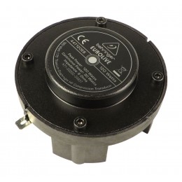 Behringer X71-00000-04837 ВЧ твитер