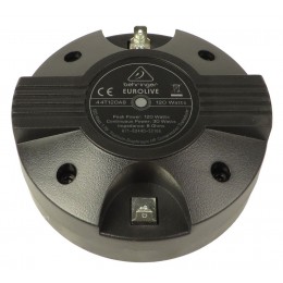 Behringer X71-60440-52166 ВЧ твитер