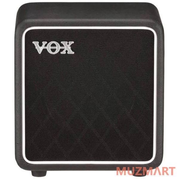Vox BC108 Кабинет гитарный закрытый