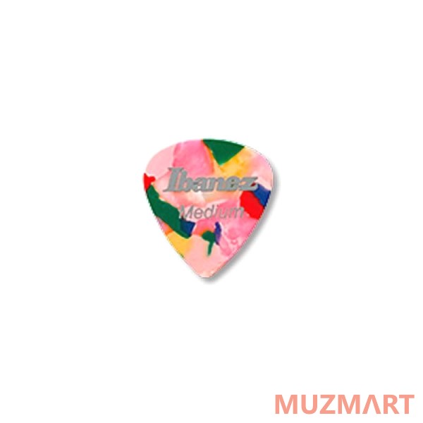 Ibanez CE16M-MSC Медиатор
